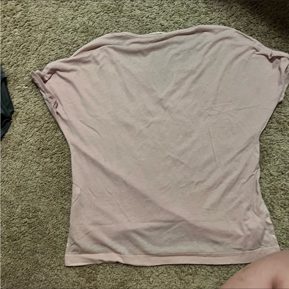 Phi Mu T shirt - Picture 2 of 2